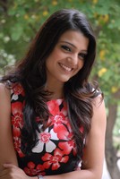 Tashu Kaushik Latest Pics